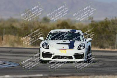 media/Dec-13-2025-PCA San Diego (Sat) [[71f2fcee4c]]/3-Orange Group/Session 2 (Turn 3)/